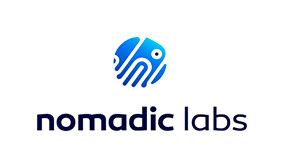 Nomaic Labs